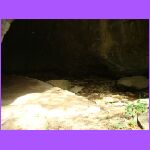 Cave 2.jpg